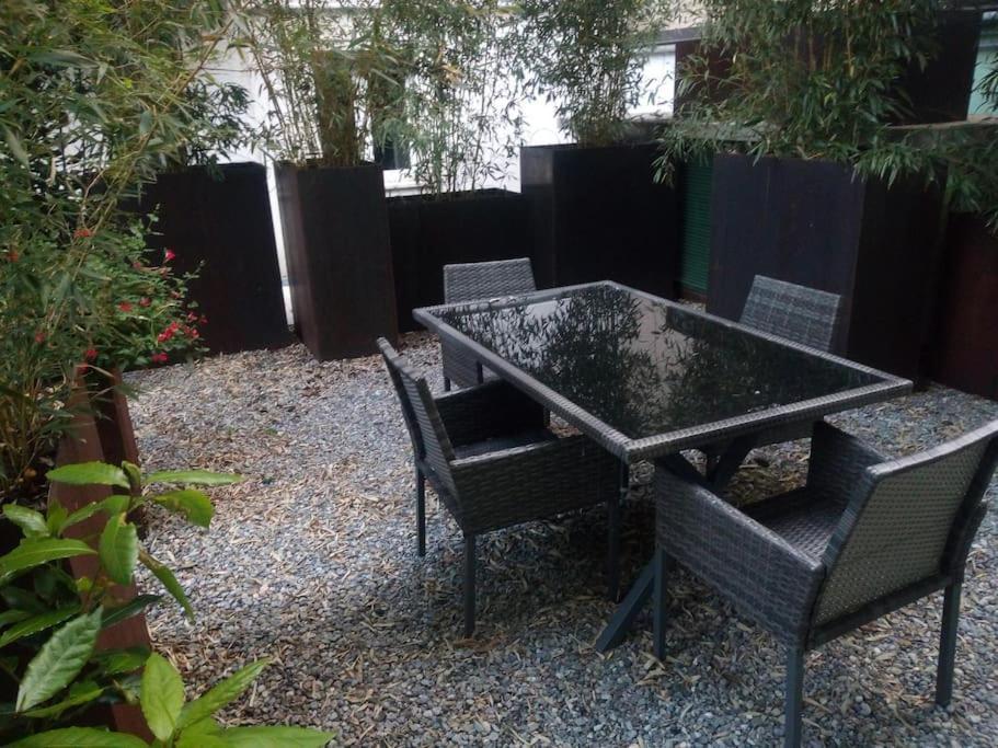 Zen House+Garden&Garage-Lecco'S Core-Como'S Lake Διαμέρισμα Εξωτερικό φωτογραφία