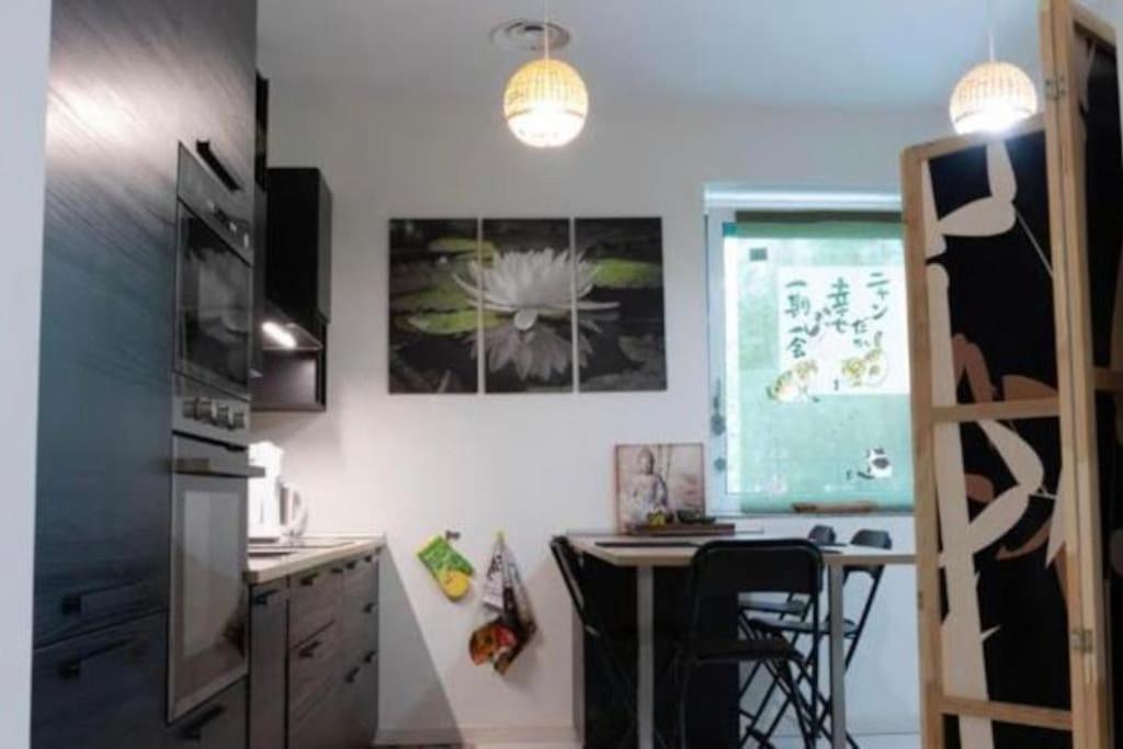 Zen House+Garden&Garage-Lecco'S Core-Como'S Lake Διαμέρισμα Εξωτερικό φωτογραφία