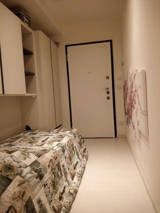 Zen House+Garden&Garage-Lecco'S Core-Como'S Lake Διαμέρισμα Εξωτερικό φωτογραφία