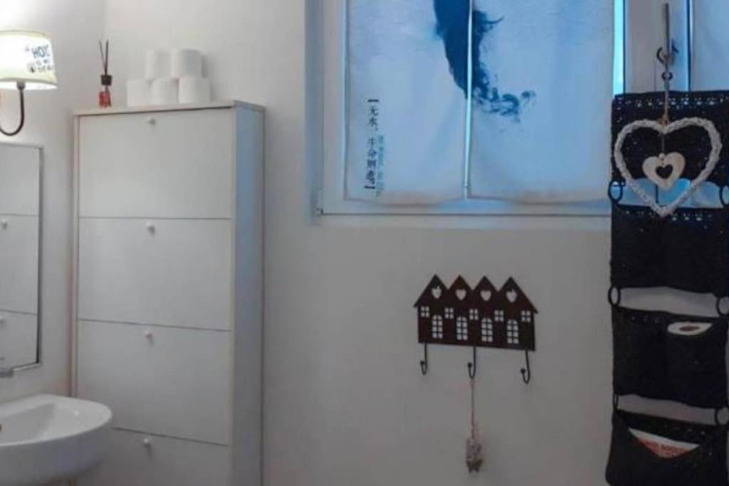 Zen House+Garden&Garage-Lecco'S Core-Como'S Lake Διαμέρισμα Εξωτερικό φωτογραφία